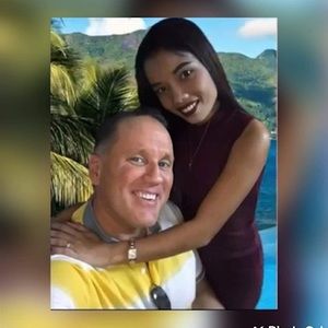 Meet your Posher, Jacky